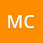 M.MANUELA COIFFURE