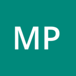 M SOLUTIONS PROPRETE
