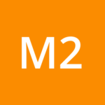 M2D