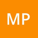 M30 SECURITE PRIVEE