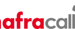 MA FRA CA