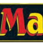 MAC DONNER