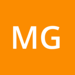 MAFLEXIA GROUP