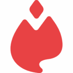 MAGMA
