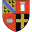 Mairie de Châteaugay