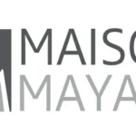 Maison Maya