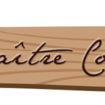 MAITRE CORBEAU