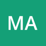 MAKONFC