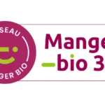 MANGER BIO