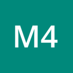 MAPHA ADAPEI 42