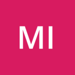 MARCO IMMOBILIER