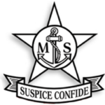 MARIS STELLA
