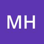 MAS « LEON HERZ »