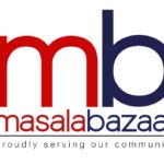 MASALA BAZAAR
