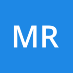 MB ROMORANTIN