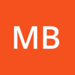 MBC