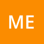 MEB