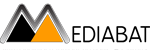 MEDIABAT