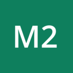 MENAGE 26