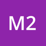 MENAGE 26600