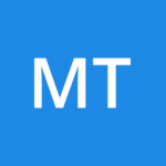 MENUISERIES ALAIN TOUSSAINT