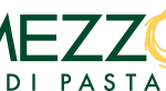MEZZO DI PASTA