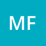 MFREO