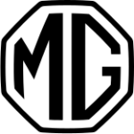 MG-MOTORS