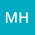 MHBAYONNE