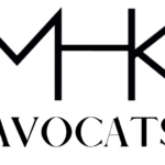 MHK AVOCATS