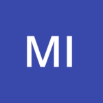 MIK