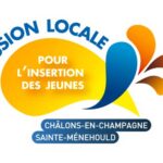 MISSION LOCALE
