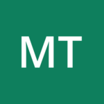 MJC TANINGES