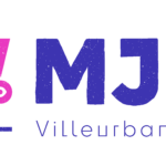 MJC VILLEURBANNE