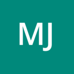 MJK