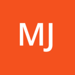 MJP