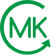 MK SERVICE