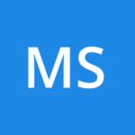 MLD SECURITE