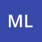 MNM LAB