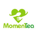 MOMEN’TEA