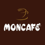 MON CAFE