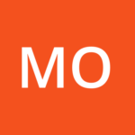 MONAC