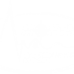 MONTS ET MERVEILLES