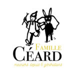 MOULIN CEARD