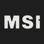 MS IMMOBILIER