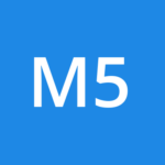 MS PARIS 5