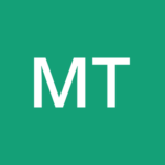 MTDG