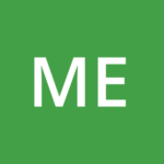 MTI ENGINEERING