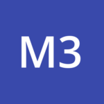 MV SERVICES 38