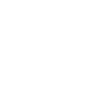 MY DREAM HOME